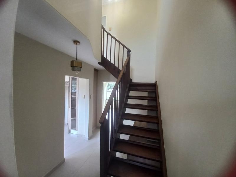 3 Bedroom Property for Sale in Sasolburg Free State